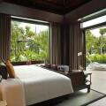 The Anvaya Beach Resort Bali