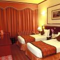 Orchid Hotel