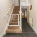 Image 13