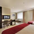 Ohana Hotel Kuta