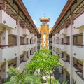 Bintang Bali Resort