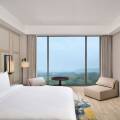 The Westin Goa