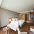 Horizon Hotel Nha Trang