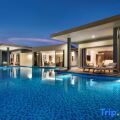 Pullman Phu Quoc Beach Resort
