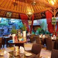 Wina Holiday Villa Kuta Bali