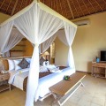Atta Mesari Villas