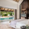 Joali Maldives