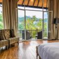 Viyana Boutique Hotel