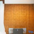 Chicland Hotel Danang