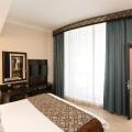 Marmara Hotel Apartments