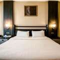 Kk Times Square Hotel