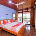 Blue Haven Guest House