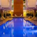 The Sun Hotel & Spa Legian
