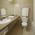 Image 9