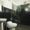 Casa Fina Fine Homes