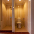 Champlung Mas Hotel, Legian