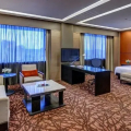 Hilton Petaling Jaya