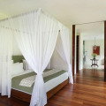 Alila Ubud
