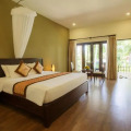Diamond Bay Resort & Spa Nha Trang