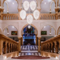 Image 15