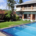 Little Paradise