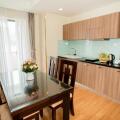 Orbit Resort & Spa Nha Trang