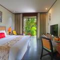 Kuta Seaview Boutique Resorts