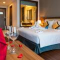 Horizon Hotel Nha Trang