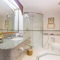 Amora Beach Resort Phuket