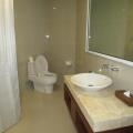 Melasti Beach Resort & Spa Legian