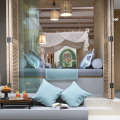 Bali Mandira Beach Resort & Spa