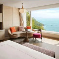 Taj Resort & Convention Centre, Goa