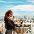 Diamond Sea Hotel Danang