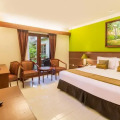 Risata Bali Resort & Spa