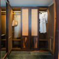 Alibu Resort Nha Trang