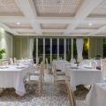 Au Lac Charner Hotel