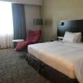 The Klagan Hotel