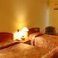 Hotel Seri Malaysia Sungai Petani