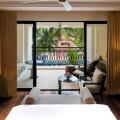 Grand Hyatt