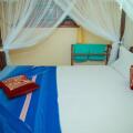 Hasaranga Holiday House