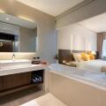 Hoang Ngoc Resort (Oriental Pearl)