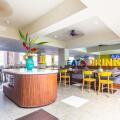 Ion Bali Benoa