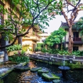Risata Bali Resort & Spa