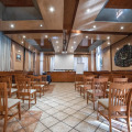 Image 15