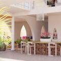 Oblu Select Sangeli