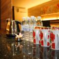 Hotel Time Nilai