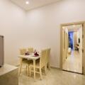 Diamond Bay Condotel Resort Nha Trang