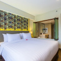 Best Western Kamala Jimbaran