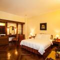 Hotel Majestic Saigon
