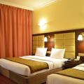 Orchid Hotel
